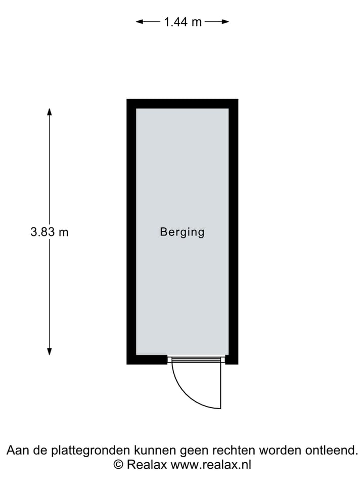 Foto 27 van Plein 48