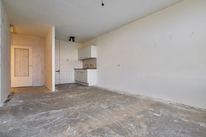 Foto 2 van Acaciaplein 134