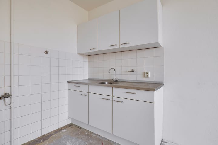 Foto 4 van Acaciaplein 134