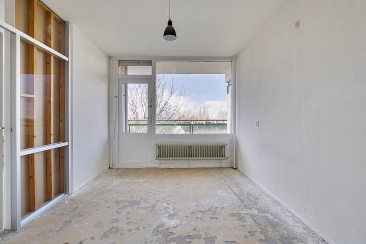 Foto 5 van Acaciaplein 134