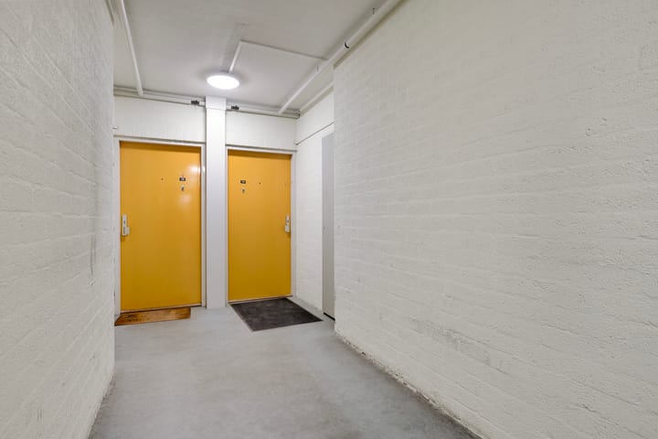 Foto 11 van Acaciaplein 134