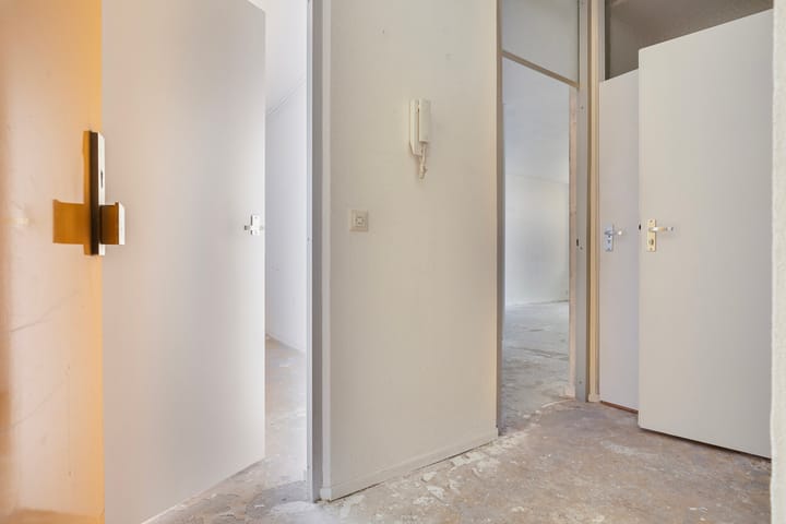 Foto 12 van Acaciaplein 134