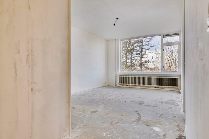 Foto 14 van Acaciaplein 134