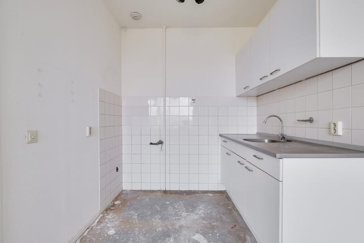 Foto 15 van Acaciaplein 134