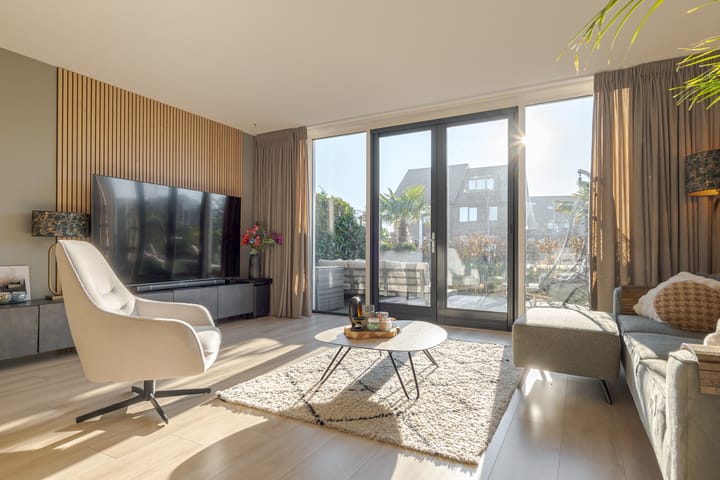 Foto 3 van Krijtmolen 3