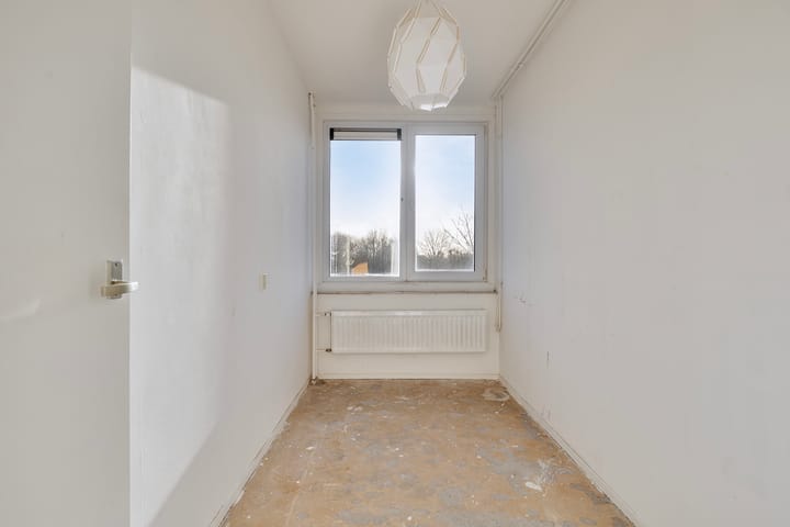 Foto 18 van Acaciaplein 134