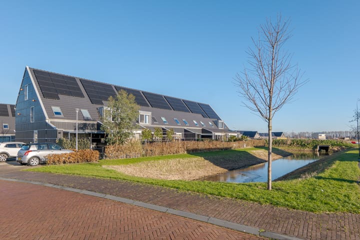 Foto 5 van Krijtmolen 3