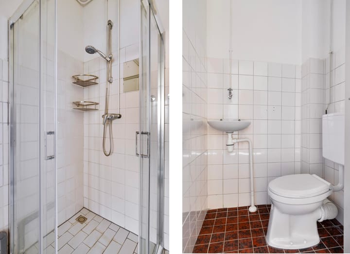 Foto 20 van Acaciaplein 134