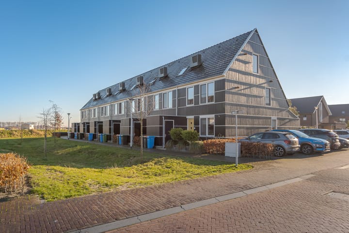 Foto 6 van Krijtmolen 3