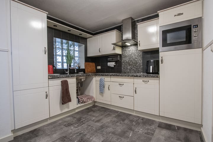 Foto 2 van van Loonstraat 32