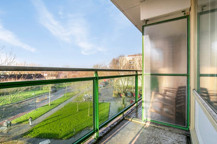 Foto 21 van Acaciaplein 134