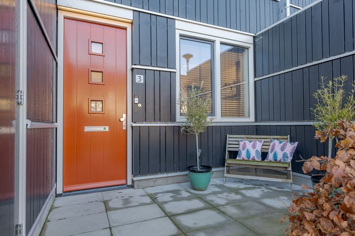 Foto 7 van Krijtmolen 3