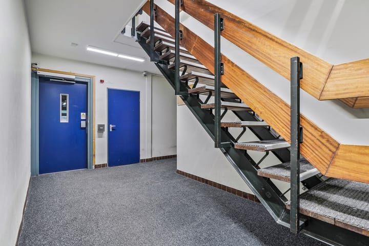 Foto 22 van Acaciaplein 134