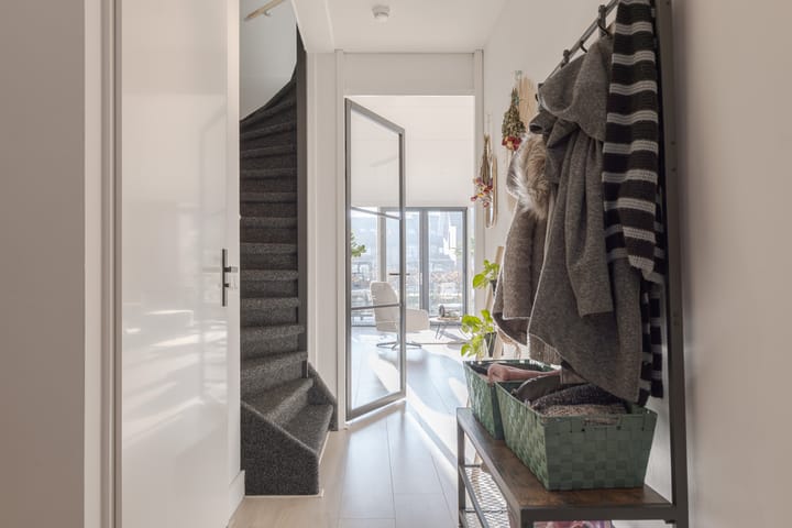 Foto 8 van Krijtmolen 3