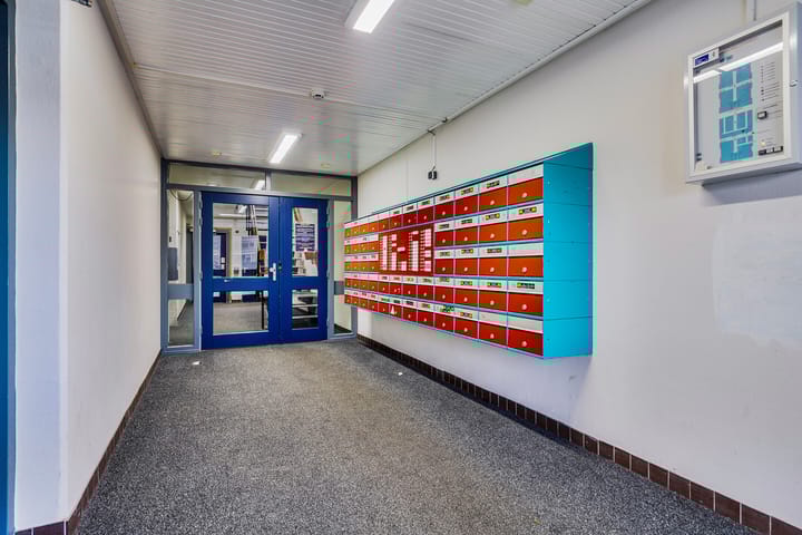 Foto 23 van Acaciaplein 134