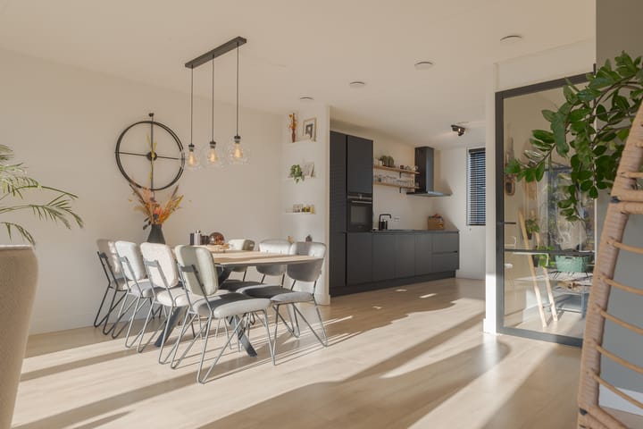 Foto 9 van Krijtmolen 3