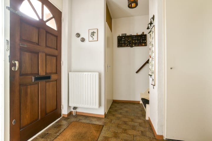 Foto 2 van Lichtegaarde 9