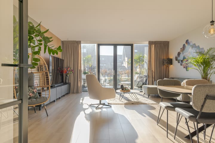 Foto 10 van Krijtmolen 3