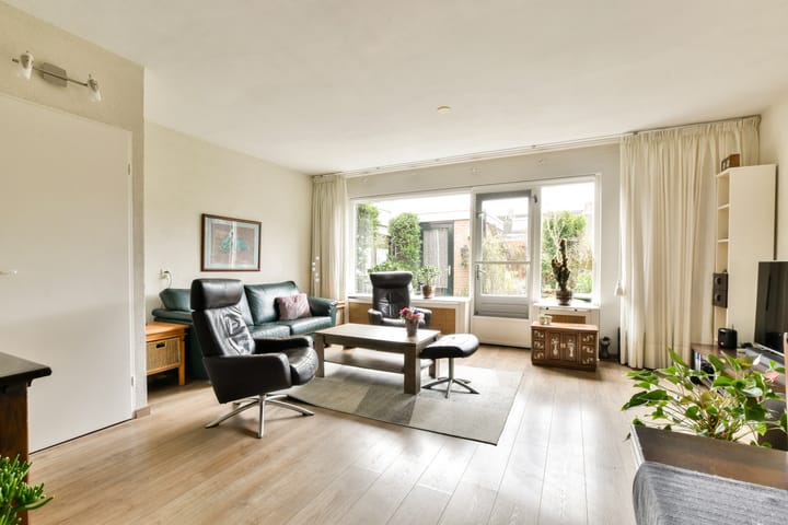 Foto 3 van Lichtegaarde 9