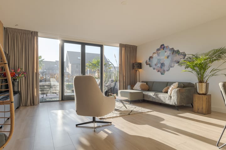 Foto 11 van Krijtmolen 3