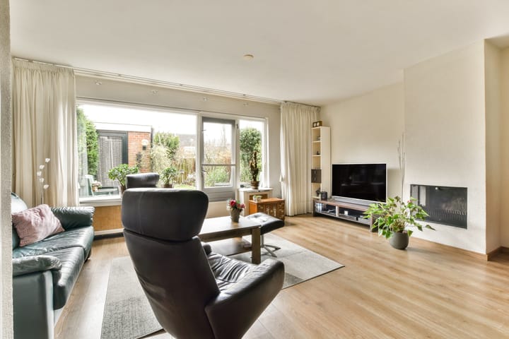 Foto 4 van Lichtegaarde 9