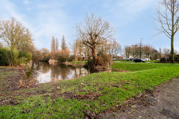 Foto 26 van Acaciaplein 134