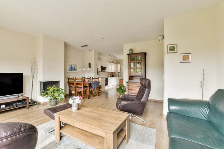 Foto 5 van Lichtegaarde 9