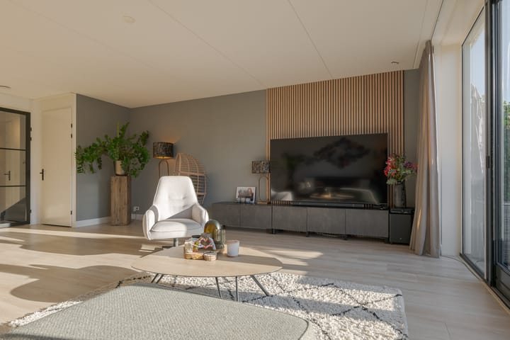 Foto 13 van Krijtmolen 3