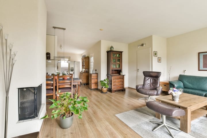 Foto 6 van Lichtegaarde 9