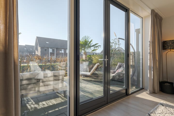 Foto 14 van Krijtmolen 3