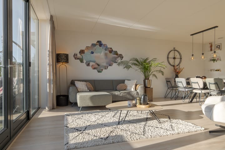 Foto 15 van Krijtmolen 3