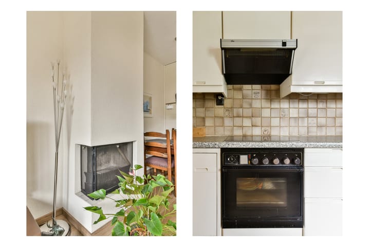 Foto 7 van Lichtegaarde 9