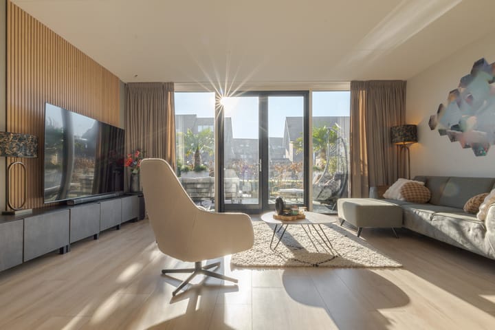 Foto 16 van Krijtmolen 3