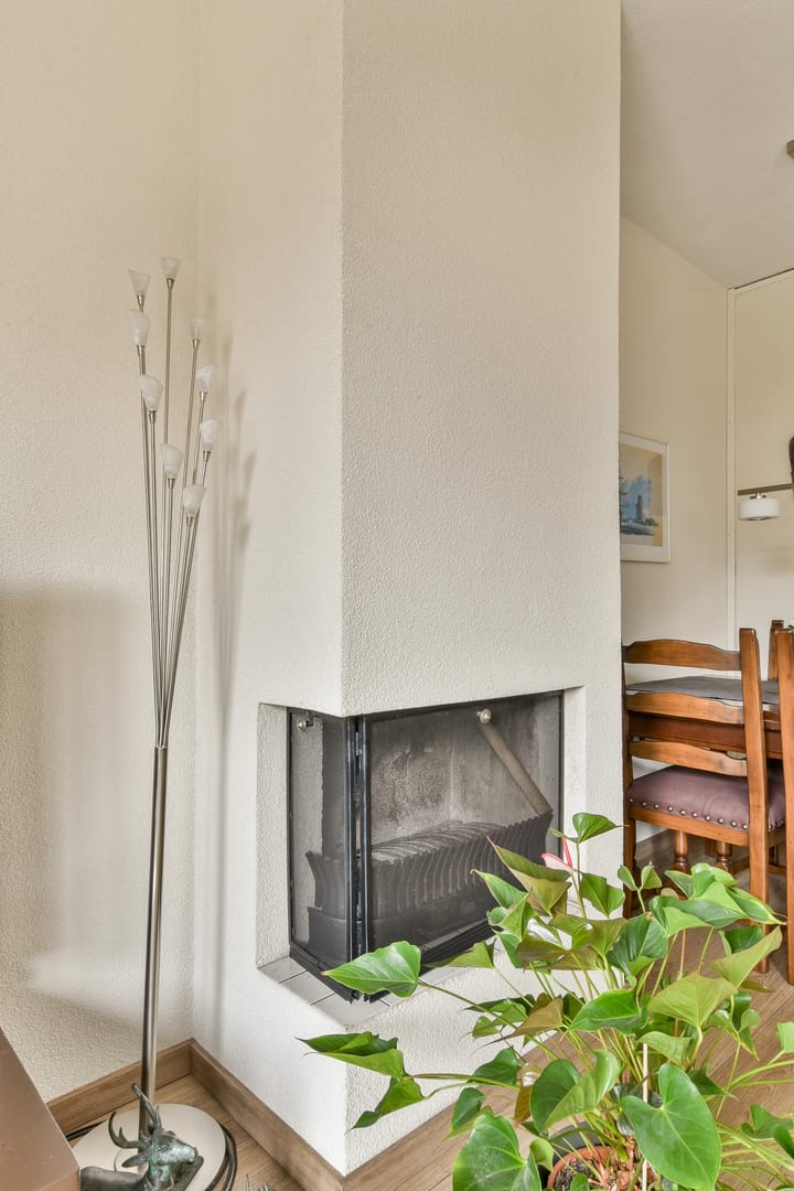 Foto 8 van Lichtegaarde 9