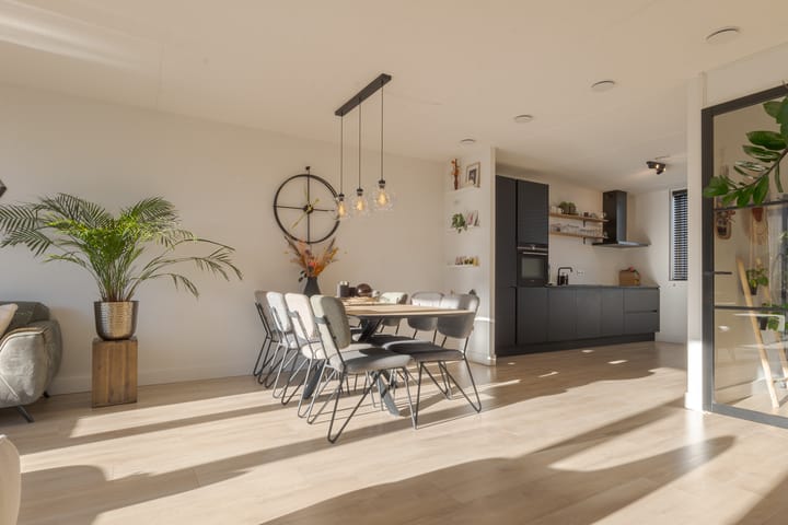 Foto 17 van Krijtmolen 3