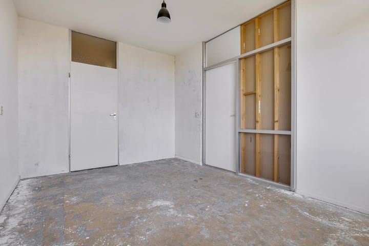 Foto 17 van Acaciaplein 134