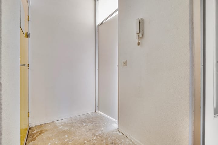 Foto 13 van Acaciaplein 134