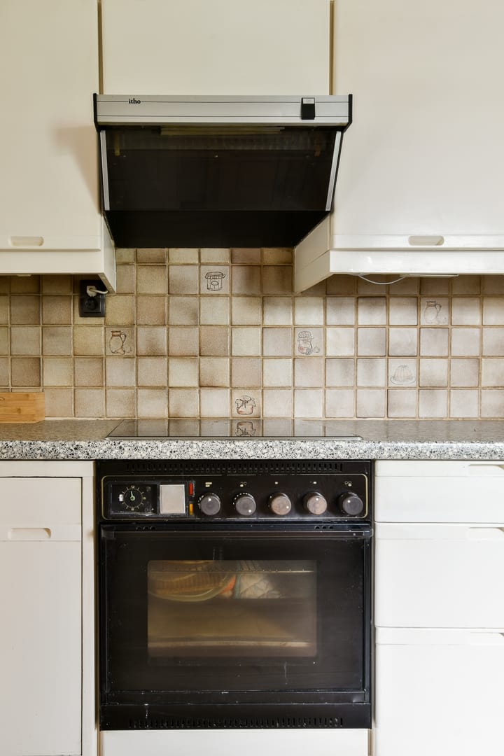 Foto 9 van Lichtegaarde 9