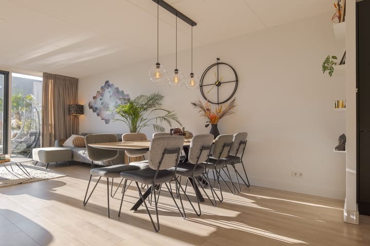 Foto 18 van Krijtmolen 3