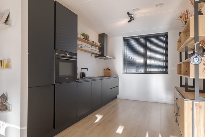 Foto 19 van Krijtmolen 3