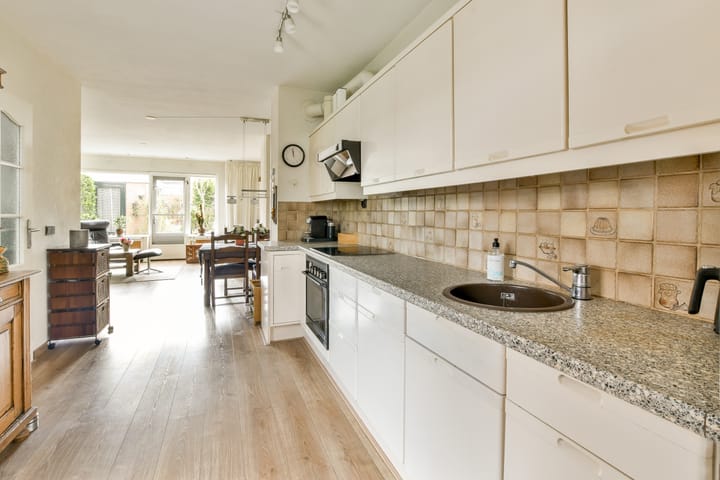 Foto 10 van Lichtegaarde 9