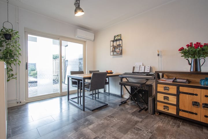 Foto 4 van van Loonstraat 32