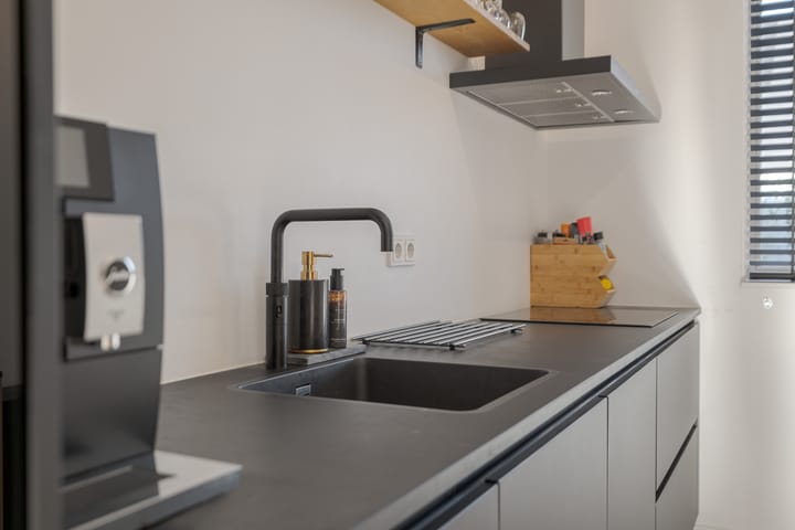 Foto 20 van Krijtmolen 3