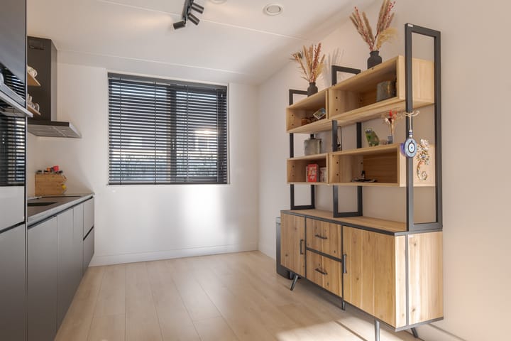 Foto 21 van Krijtmolen 3