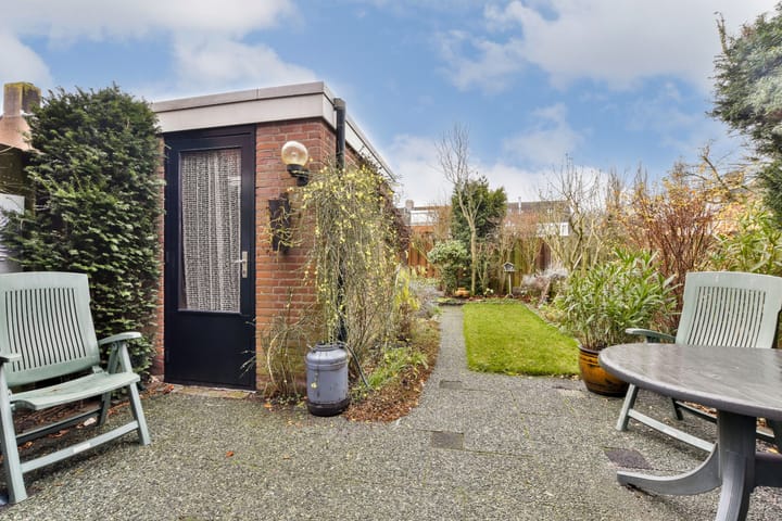 Foto 11 van Lichtegaarde 9