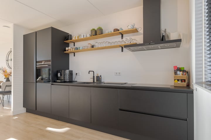 Foto 22 van Krijtmolen 3