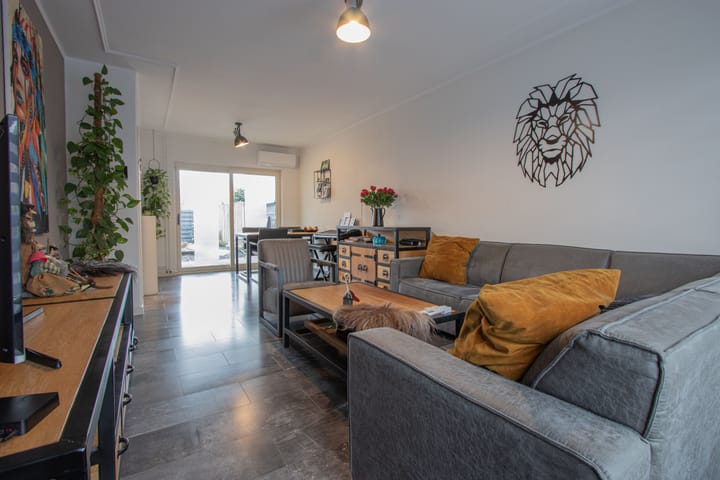 Foto 6 van van Loonstraat 32