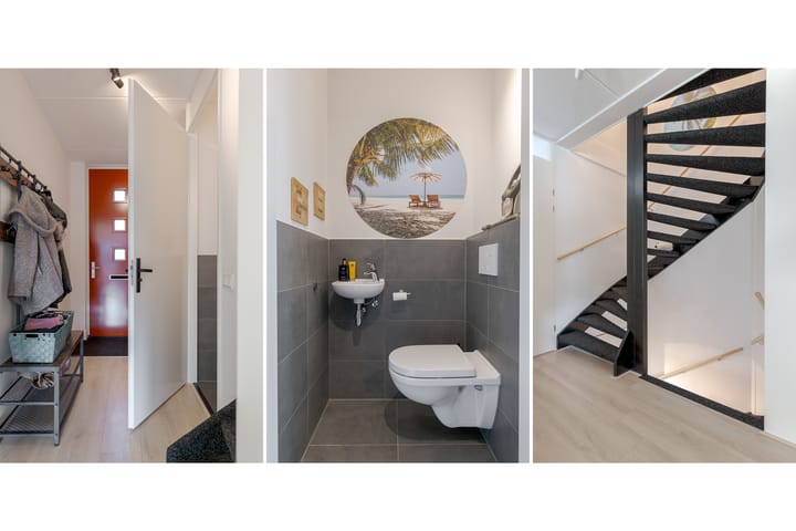 Foto 24 van Krijtmolen 3