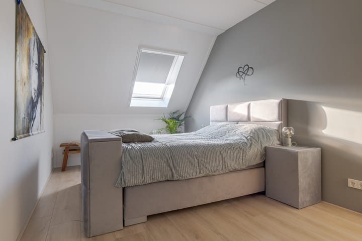 Foto 25 van Krijtmolen 3