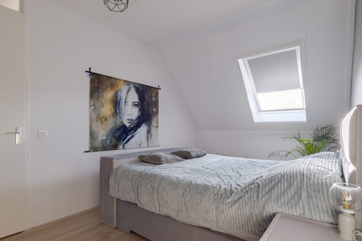 Foto 26 van Krijtmolen 3